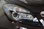 Opel Mokka 1.4 T 170PK COSMO