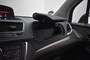 Opel Mokka 1.4 T 170PK COSMO