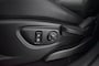 Opel Mokka 1.4 T 170PK COSMO