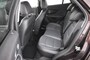 Opel Mokka 1.4 T 170PK COSMO
