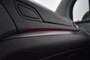 Opel Mokka 1.4 T 170PK COSMO