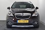 Opel Mokka 1.4 T 170PK COSMO