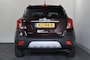 Opel Mokka 1.4 T 170PK COSMO