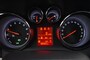 Opel Mokka 1.4 T 170PK COSMO
