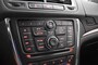 Opel Mokka 1.4 T 170PK COSMO