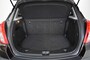 Opel Mokka 1.4 T 170PK COSMO