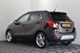 Opel Mokka 1.4 T 170PK COSMO
