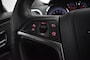 Opel Mokka 1.4 T 170PK COSMO