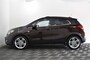 Opel Mokka 1.4 T 170PK COSMO