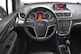 Opel Mokka 1.4 T 170PK COSMO
