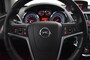 Opel Mokka 1.4 T 170PK COSMO
