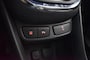 Opel Mokka 1.4 T 170PK COSMO