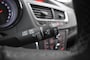 Opel Mokka 1.4 T 170PK COSMO