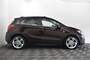 Opel Mokka 1.4 T 170PK COSMO