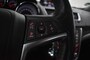 Opel Mokka 1.4 T 170PK COSMO