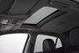 Opel Mokka 1.4 T 170PK COSMO
