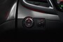 Opel Mokka 1.4 T 170PK COSMO