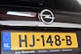 Opel Mokka 1.4 T 170PK COSMO