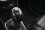 Opel Mokka 1.4 T 170PK COSMO