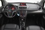 Opel Mokka 1.4 T 170PK COSMO