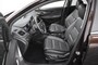 Opel Mokka 1.4 T 170PK COSMO