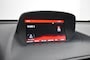 Opel Mokka 1.4 T 170PK COSMO