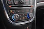 Opel Mokka 1.4 T 170PK COSMO