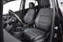 Opel Mokka 1.4 T 170PK COSMO