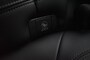 Opel Mokka 1.4 T 170PK COSMO