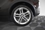 Opel Mokka 1.4 T 170PK COSMO