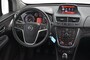Opel Mokka 1.4 T 170PK COSMO