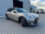MINI Clubman 1.5 Cooper Chili Hyde Park | pano|