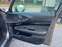 MINI Clubman 1.5 Cooper Chili Hyde Park | pano|