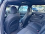 MINI Clubman 1.5 Cooper Chili Hyde Park | pano|