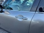MINI Clubman 1.5 Cooper Chili Hyde Park | pano|