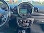 MINI Clubman 1.5 Cooper Chili Hyde Park | pano|