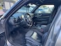 MINI Clubman 1.5 Cooper Chili Hyde Park | pano|