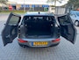 MINI Clubman 1.5 Cooper Chili Hyde Park | pano|