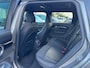 MINI Clubman 1.5 Cooper Chili Hyde Park | pano|