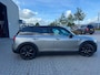MINI Clubman 1.5 Cooper Chili Hyde Park | pano|
