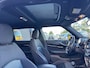 MINI Clubman 1.5 Cooper Chili Hyde Park | pano|