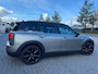MINI Clubman 1.5 Cooper Chili Hyde Park | pano|