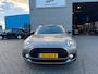 MINI Clubman 1.5 Cooper Chili Hyde Park | pano|