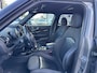 MINI Clubman 1.5 Cooper Chili Hyde Park | pano|