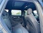 MINI Clubman 1.5 Cooper Chili Hyde Park | pano|