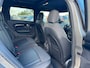 MINI Clubman 1.5 Cooper Chili Hyde Park | pano|