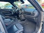 MINI Clubman 1.5 Cooper Chili Hyde Park | pano|