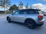 MINI Clubman 1.5 Cooper Chili Hyde Park | pano|