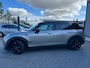 MINI Clubman 1.5 Cooper Chili Hyde Park | pano|