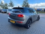 MINI Clubman 1.5 Cooper Chili Hyde Park | pano|